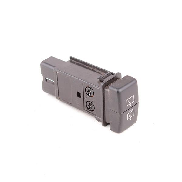 Кнопка стеклоочистителя 5-й двери Грейт Вол Ховер 3774300-K00 - mahina.in.ua