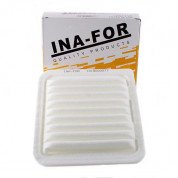 Фильтр воздушный INA-FOR Джили ГЦ6