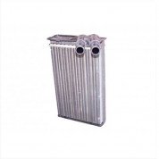 Радиатор печки оригинал Чери Тигго 2 (A13T)