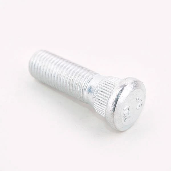 Шпилька колеса Чери Тигго T11-3001111BA 