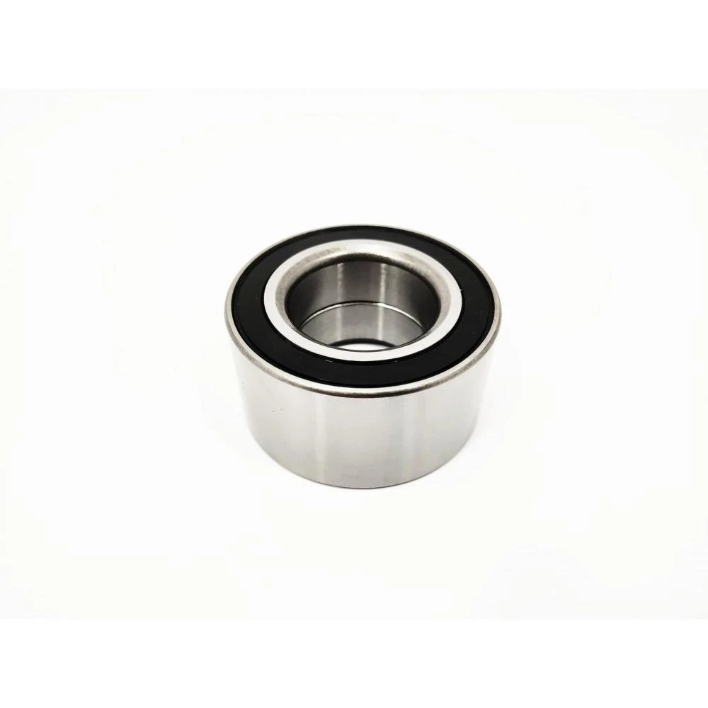 Подшипник ступицы передней Чери Кимо S21-3001015 
