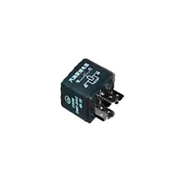 Реле топливного насоса Лифан 520 Бриз L3735120 - mahina.in.ua