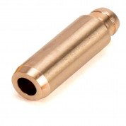 Направляющая клапана GIEFFE Чери Тигго 5 (T21)