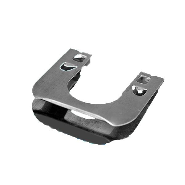 Клипса крепления троса КПП Чери Тигго B11-1703215 - mahina.in.ua