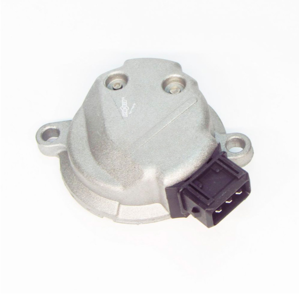 Датчик положения распредвала (Холла) Грейт Вол Дир 3609200U-E01-D - mahina.in.ua