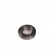 Подшипник КПП дифференциала NISSAN Чери Тигго 2 (A13T)