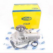 Помпа охлаждения MAGNETI MARELLI Чери Истар