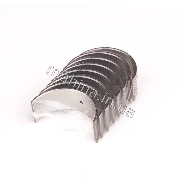 Вкладыши шатунные 0.5 Грейт Вол Ховер SMD327503-050 