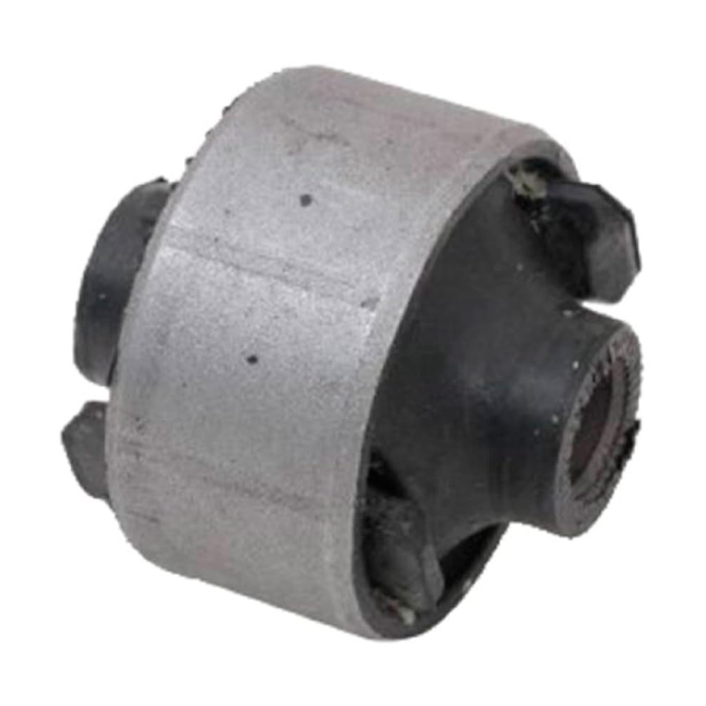 Сайлентблок переднего рычага задний Лифан Х60 S2904105 - mahina.in.ua