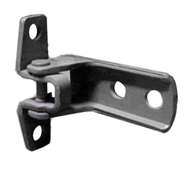 Петля двери передней лев/прав низ/верх Чери Элара A21-6106010-DY - mahina.in.ua