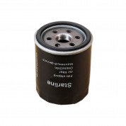 Фильтр масляный STARLINE МГ550 (Морис Гараж)