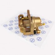 Суппорт передний правый PREMIUM Джили ГЦ6 (PR0041)