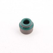 Сальник клапана Чери Аризо 3