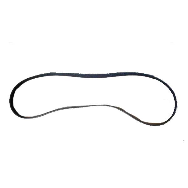 Ремень гидроусилителя руля (4PK1100) Грейт Вол Вингл 3412011-K08 - mahina.in.ua