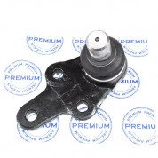 Шаровая опора PREMIUM Чери Е5 (PR1748)
