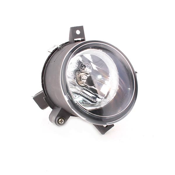 Фара противотуманная передняя правая Чери Тигго 3 (T11FL3) M11-3732020 - mahina.in.ua