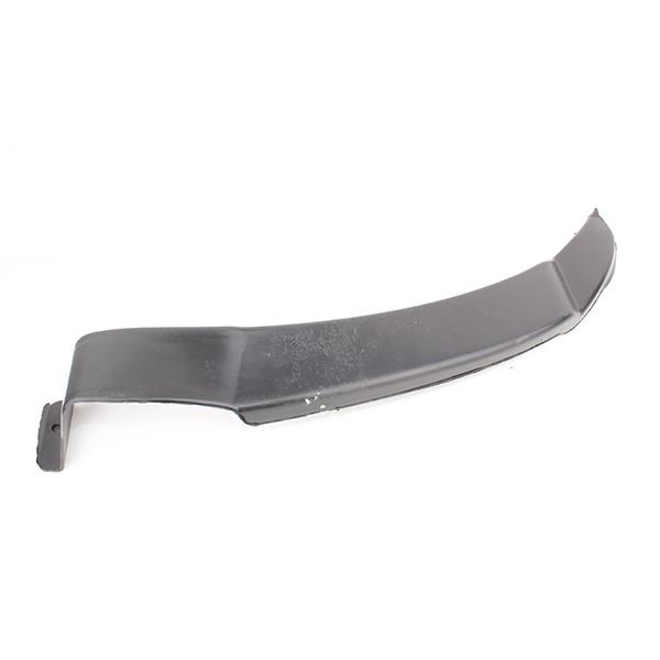 Накладка арки колеса заднего правого Чери Амулет A15-3102042-DQ - mahina.in.ua