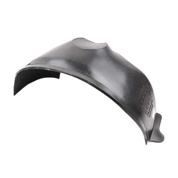 Подкрылок передний правый Джили СК 1802526180 - mahina.in.ua