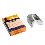 Вкладыши шатунные STD PARTS MALL Бид Флаер