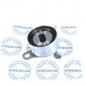 Ролик ремня ГРМ натяжной PREMIUM Джили МК (PR1739)