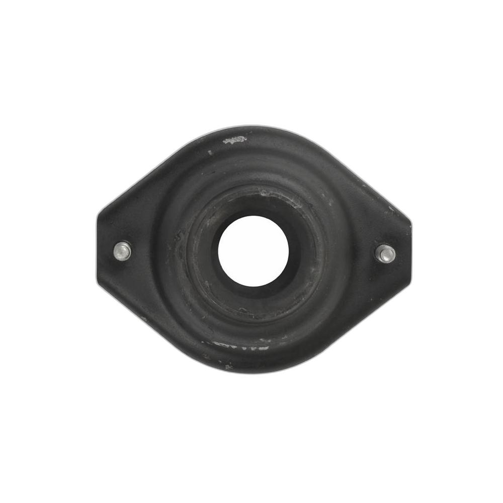Опора амортизатора переднего Чери КуКу S11-2901110 