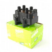 Катушка зажигания VALEO Чери Аризо 3