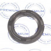 Сальник раздатки передний PREMIUM Грейт Вол Ховер (PR2102)