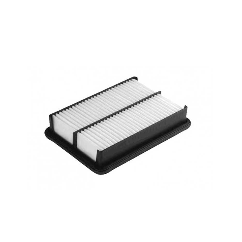 Фильтр воздушный Чери Тигго 8 (T18) T15-1109111 - mahina.in.ua