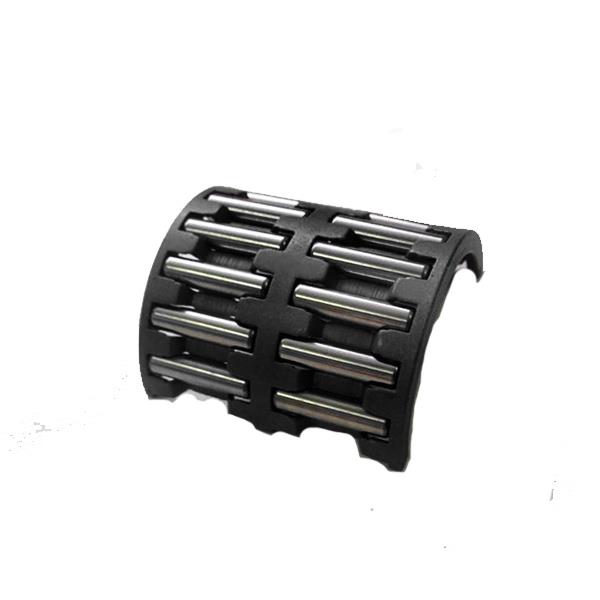 Подшипник КПП шестерни 5-й передачи игольчатый Грейт Вол Сейф (Сафе) 1701599 - mahina.in.ua