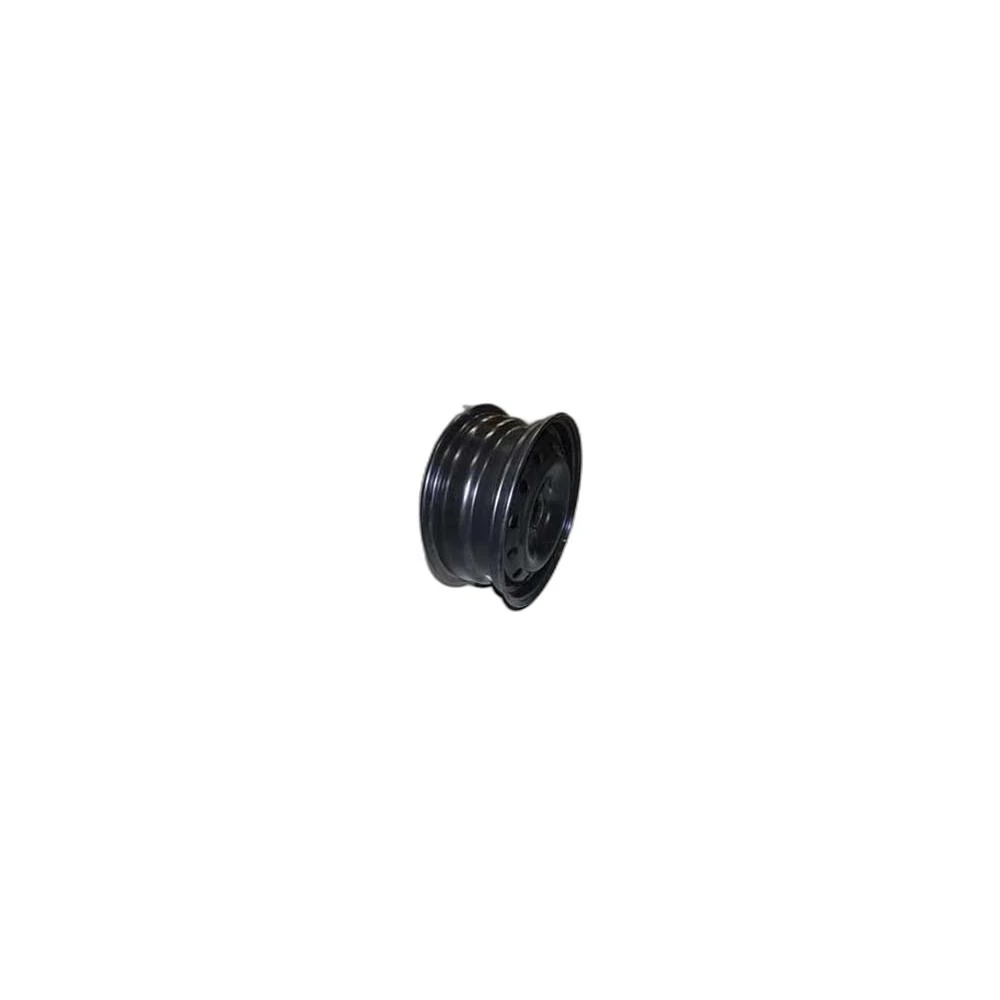 Диск колесный стальной Чери Бит S18D-3100020AG 