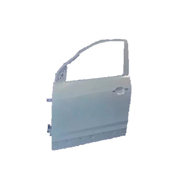 Дверь передняя левая Чери Тигго 5 (T21) T21-6101010-DY 