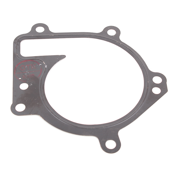 Прокладка помпы Чери Кимо 473H-1307041 - mahina.in.ua