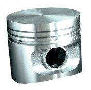 Поршень с пальцем STD (ком-кт 3 шт) GM Бид Флаер