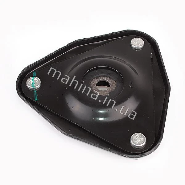 Опора амортизатора переднего Чери Тигго 2 (A13T) A13-2901110 