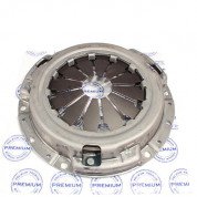 Корзина сцепления PREMIUM Джили ЛС Кросс (PR1682)