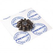 Сателлит малый PREMIUM Джили СК (PR1094)