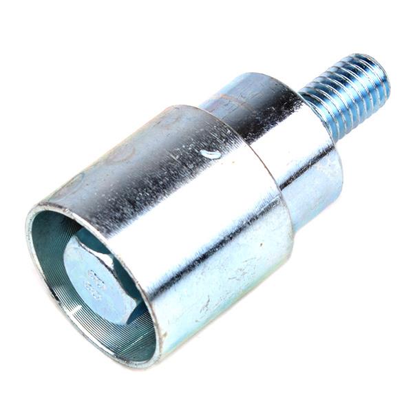 Ролик ремня ГРМ паразитный Чери Тигго 5 (T21) 481H-1007071 - mahina.in.ua