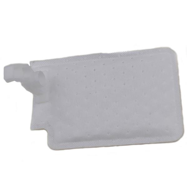 Сетка топливного насоса 2.0, 2.4 Чери Тигго T11-1106610AB-S - mahina.in.ua