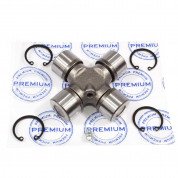 Крестовина кардана PREMIUM Грейт Вол Дир (PR2044)