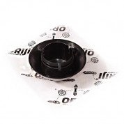 Крышка опоры амортизатора переднего ORIJI Чери Тигго 2 (A13T) (OR0514)