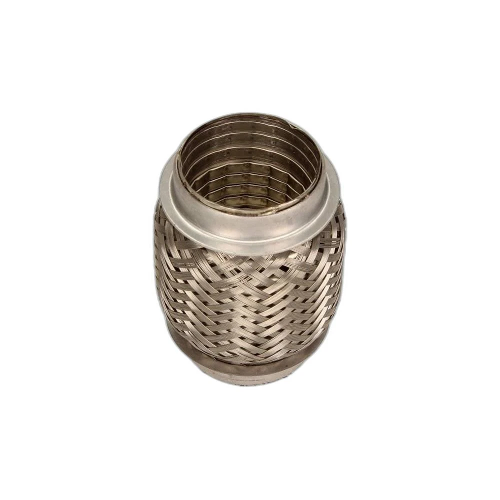 Гофра глушителя Лифан 620 Солано BAC1205100-G 