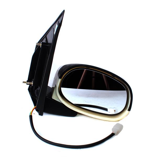 Зеркало заднего вида правое Джили Панда 1018007250 - mahina.in.ua