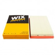 Фильтр воздушный WIX Джили Эмгранд 8