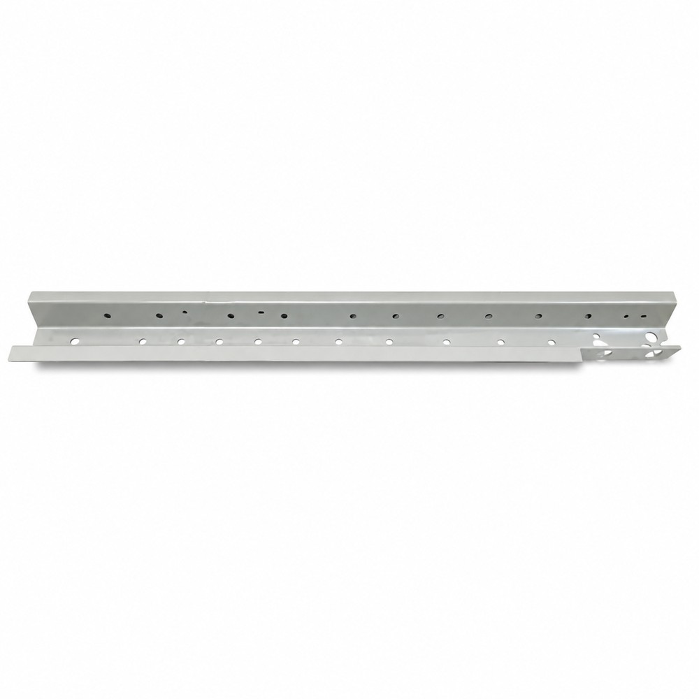 Порог левый Бид Юань Ап SC3E-5401311/70 