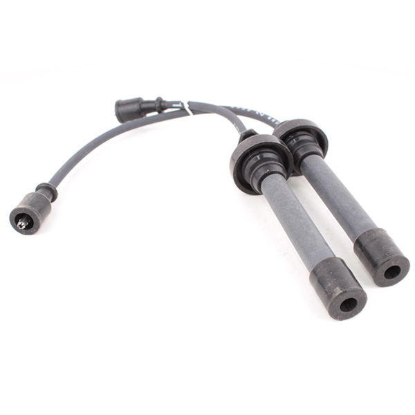 Высоковольтные провода (2.4 АТ) Чери Тигго MD329302/MD338623 - mahina.in.ua