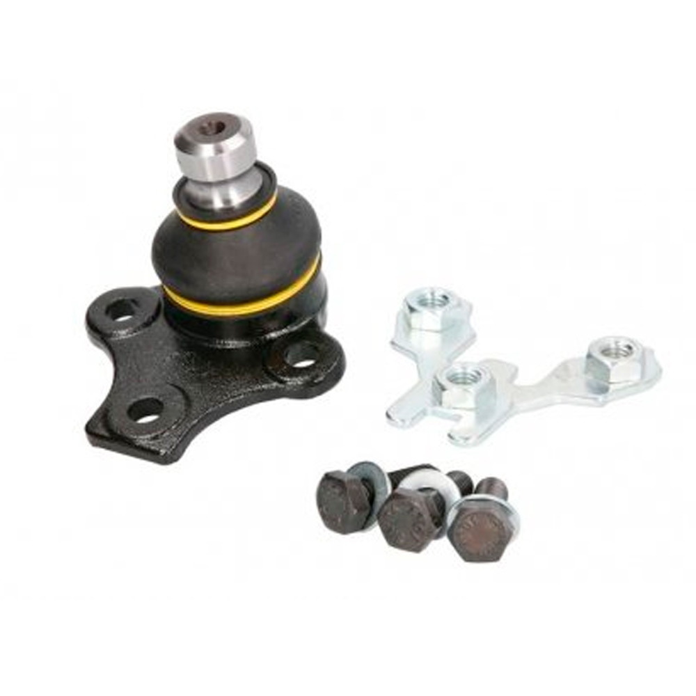 Шаровая опора Чери Амулет A11-2909060 - mahina.in.ua