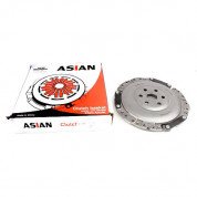 Корзина сцепления ASIAN Чери Амулет