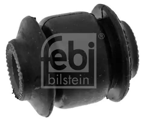 Сайлентблок заднего поперечного рычага Лифан 320 Смайли F3509680 