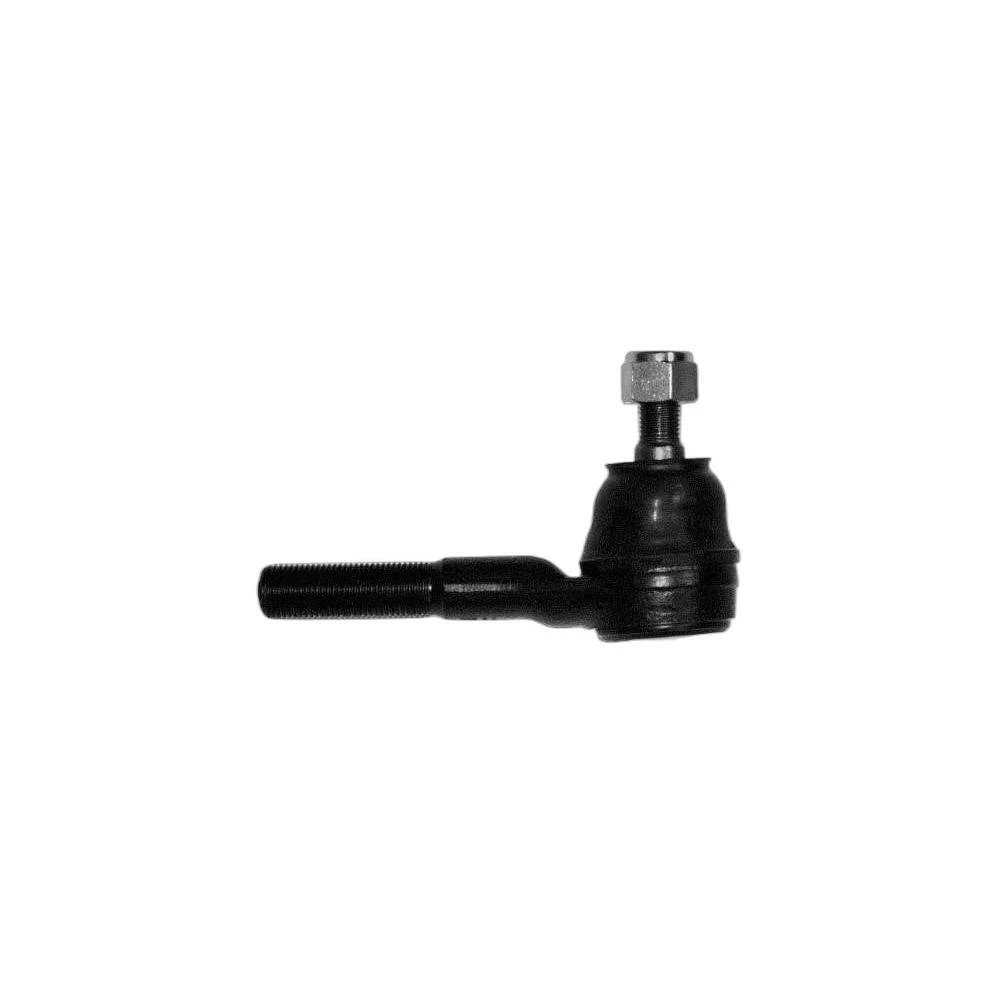 Наконечник рулевой наружный короткий Лендмарк CJY6421D-3003320 