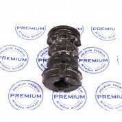 Отбойник амортизатора заднего PREMIUM Джили МК Кросс (МК-2) (PR2007)